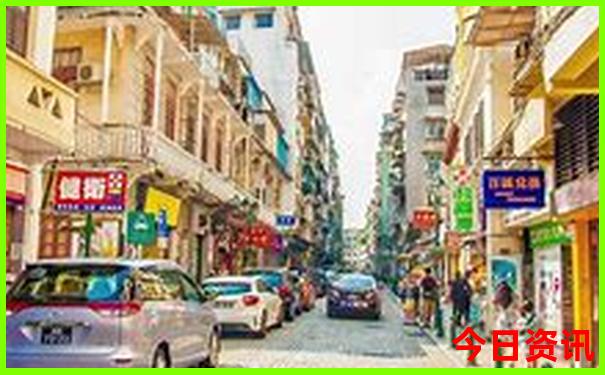 七月毕节旅游景点攻略