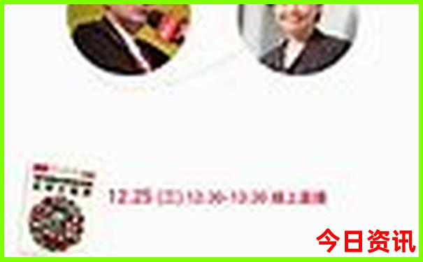 7月份昆明旅游攻略景点大全