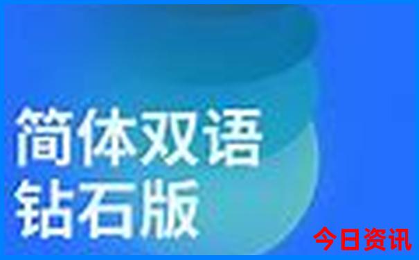 北戴北戴河旅游景点有哪些