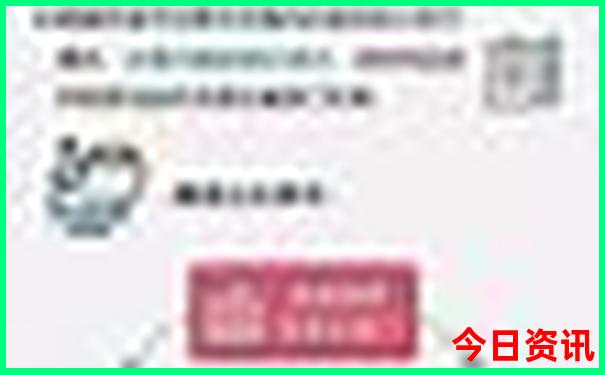 汕头旅游景点大全排名