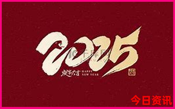 兰州旅游必去景点推荐