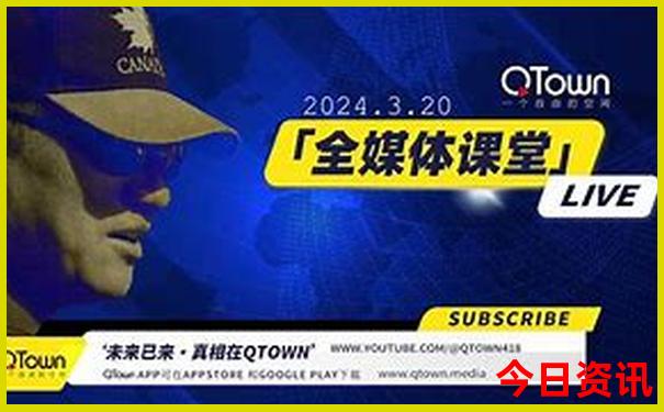 江西哪里好玩的景点推荐自驾游