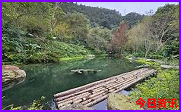 重庆主城旅游必去十大景点推荐